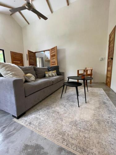 Pelada Beach House King – Photos 2