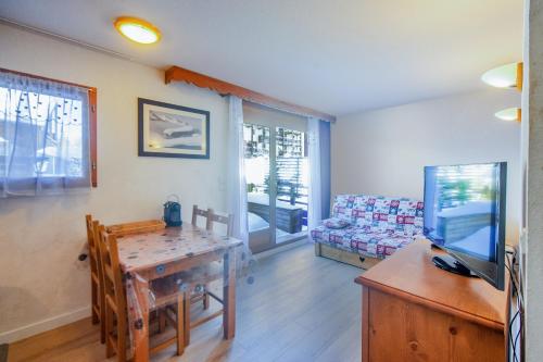 Oricigones - Station accessible à pieds