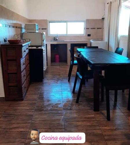 Casa en Cabalango – Photos 2