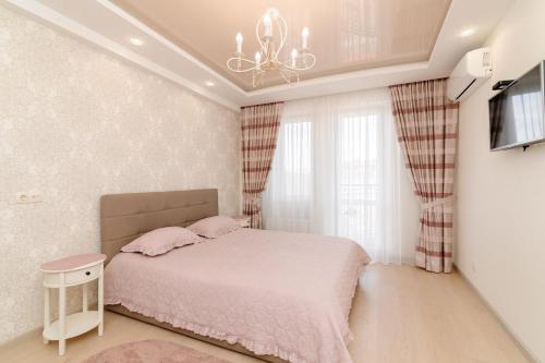 Elite House Apartment