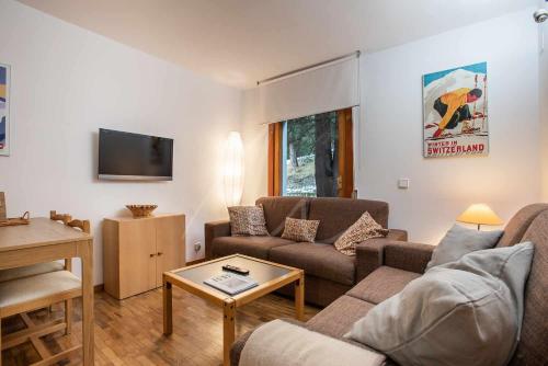 Bonaigua 006 by SeaMount Rentals