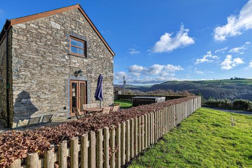 Finest Retreats - Helygen