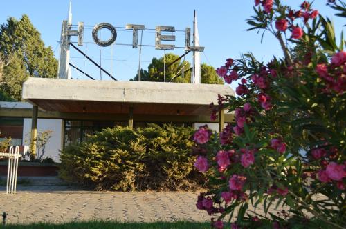 Hotel Posta Arroyito – Photos 3