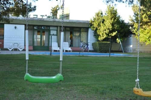 Hotel Posta Arroyito – Photos 5