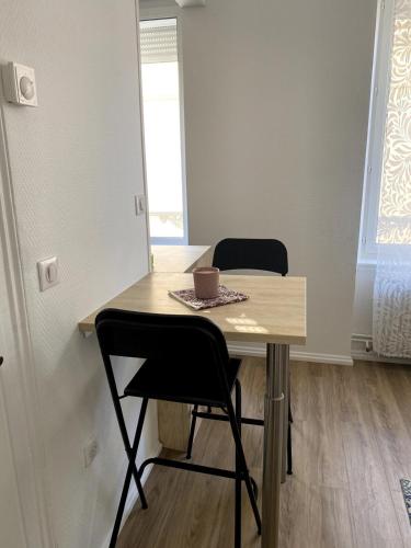 Fée clochette # Centre de Reims – Photos 3