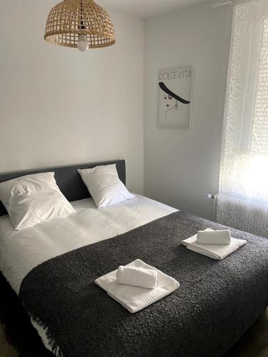 Fée clochette # Centre de Reims – Photos 2