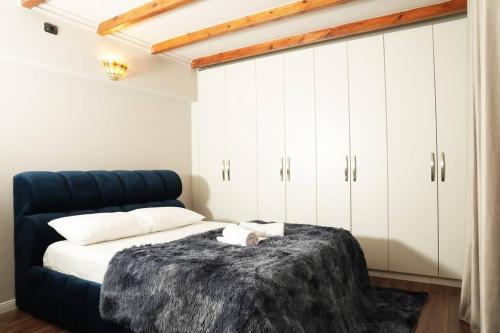 Billede fra billedgalleriet på The Beachfront Villa by PikHost i Golem