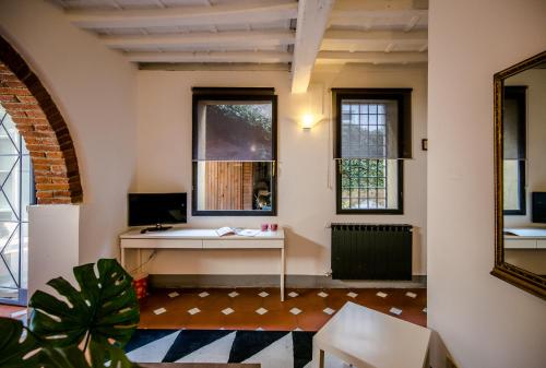 Acacia Firenze - Palma