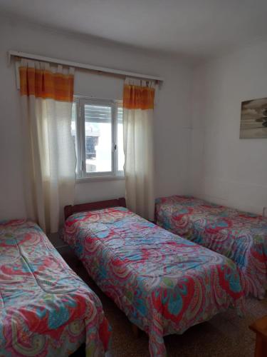 Playa club house – Photos 2