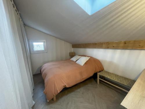Appartement à Eyguieres – Photos 5
