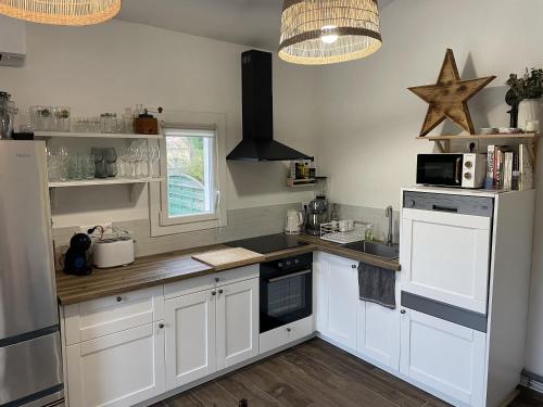 Appartement à Eyguieres – Photos 4