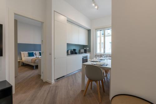 [15 minutes from the centre] Free Wi-Fi & A/C