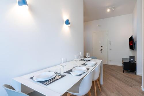 [15 minutes from the centre] Free Wi-Fi & A/C