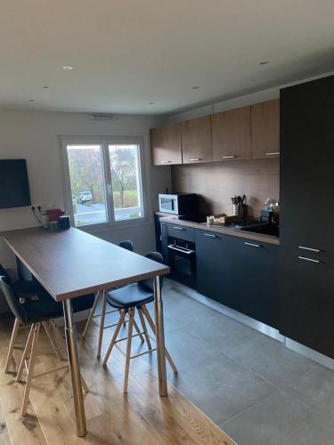 Gallery image of Coco Room Colmar in Colmar