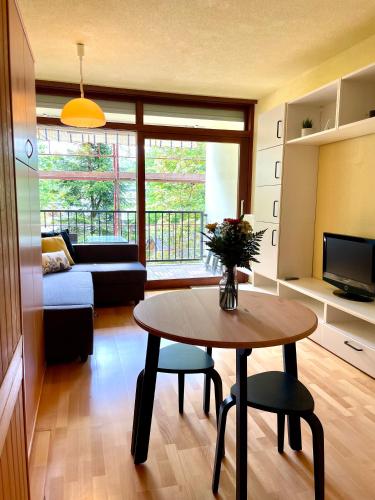 Seewohnung Landskron-Ossiachersee