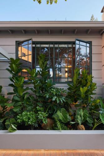 ANTIPODA HOTEL – Photos 5