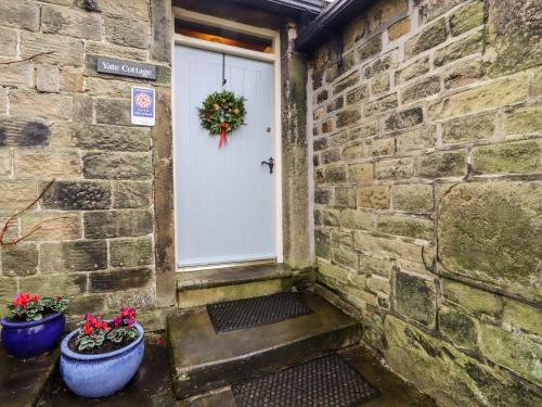 Yate Cottage – Photos 2