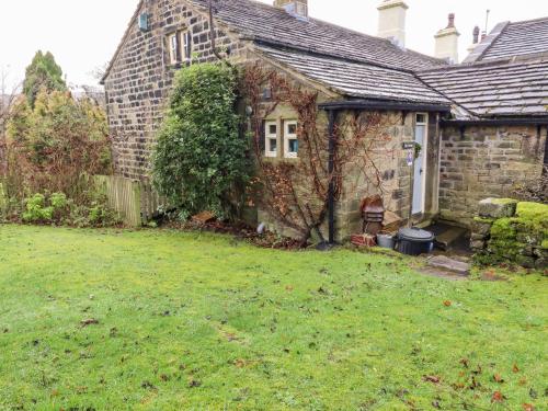 Yate Cottage – Photos 3