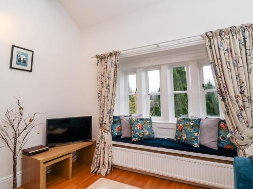 Yate Cottage – Photos 5