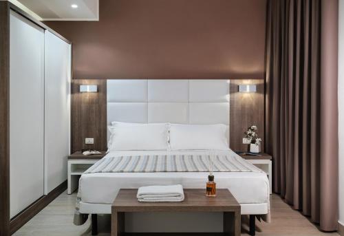 Φωτογραφία από το άλμπουμ του Vascellero Club Resort σε Cariati