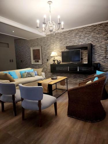 Casa LUNA LUCIA – Photos 2