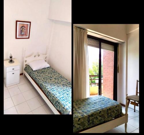 alquilar Dpto céntrico excelente ubicación p/5 personas en Villa Gesell