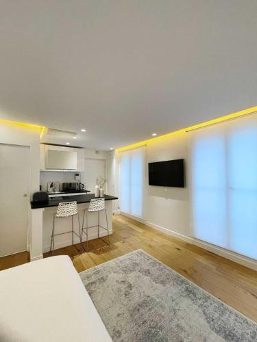 Amazing Studio - Palais Garnier