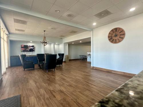 Springfield Inn TN – Photos 3