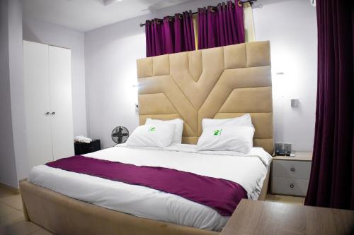 Klulead Garden and Suites – Photos 3