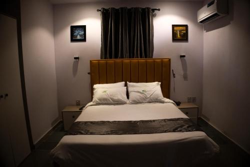 Klulead Garden and Suites – Photos 4