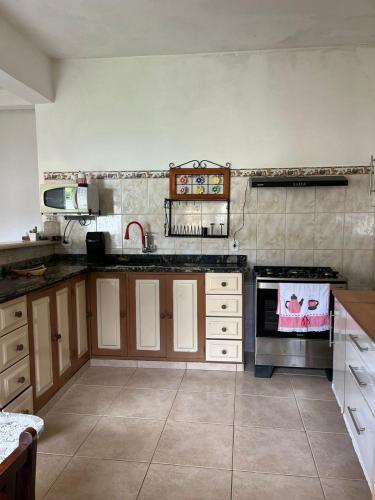 Casa harmonia 1