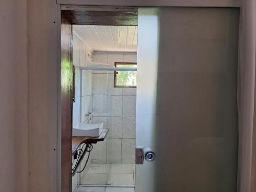 BemDita Casa – Fotografie 2