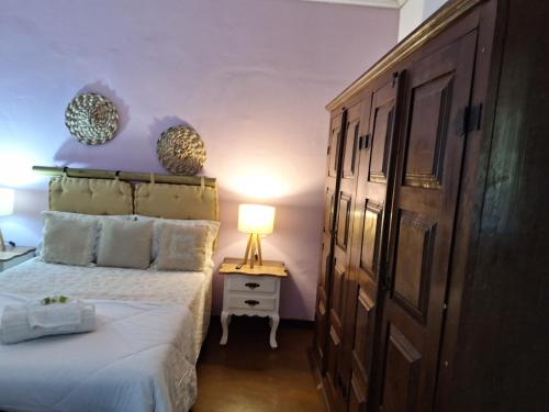 BemDita Casa – Fotografie 3