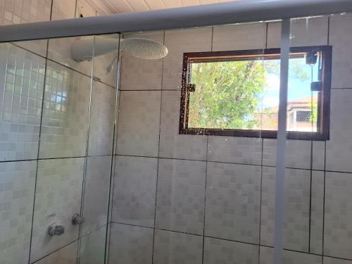 BemDita Casa – Fotografie 4