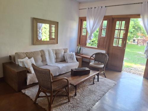 BemDita Casa – Fotografie 5