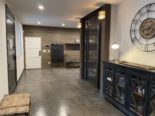 Fotografie z fotogalerie ubytování The Round House By Purgatory Dreams ve středisku Durango Mountain