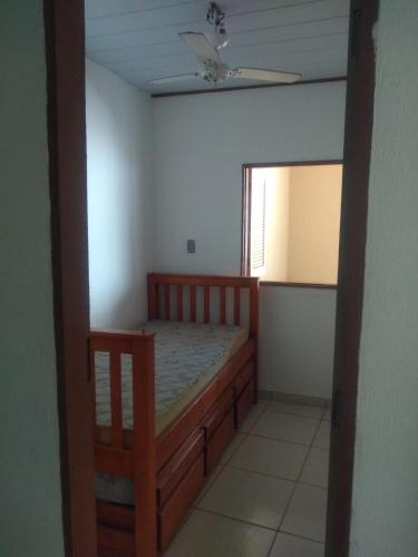 Casa harmonia 1 – Photos 3