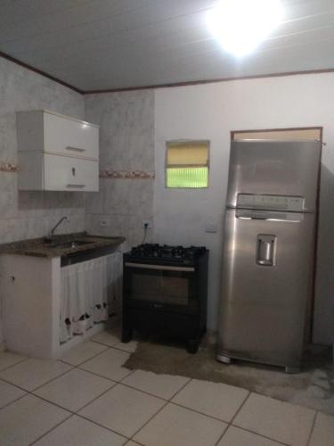Casa harmonia 1 – Photos 2