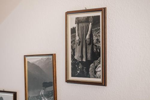 Φωτογραφία από το άλμπουμ του Apart Tyrol inkl der SUPER SOMMER CARD im SOMMER 2025 σε Serfaus
