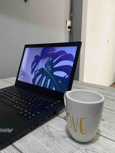 Monoambiente con patio – Photos 2