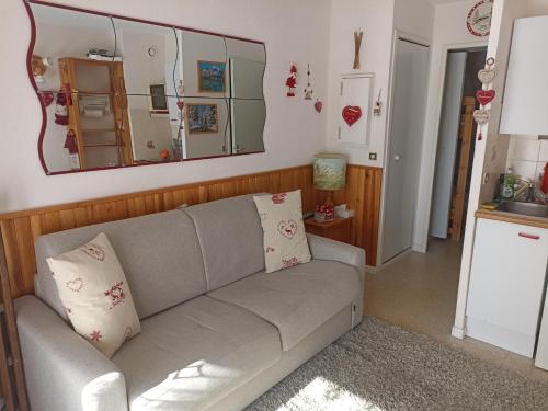 Photo de la galerie de l'établissement VAL D ALLOS, à Allos