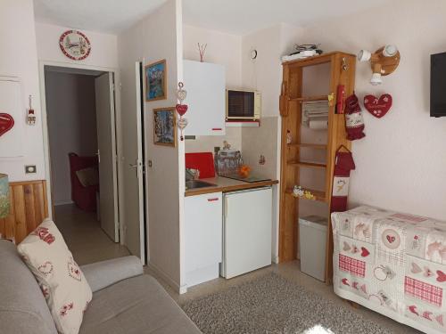 Photo de la galerie de l'établissement VAL D ALLOS, à Allos