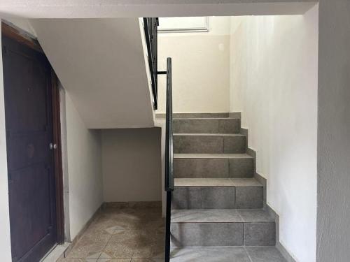 Gambar di galeri bagi Casa Diaz calle 5 de mayo di Parras de la Fuente