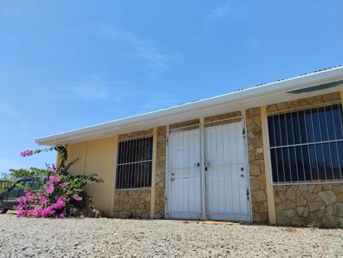 Cabinas Libélula