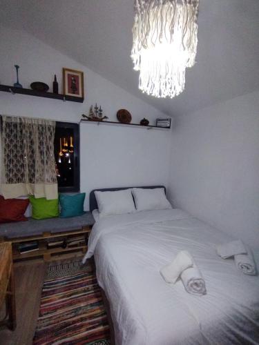 Illyrian studio Tirana - Imazhi 3