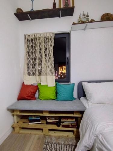 Illyrian studio Tirana - Imazhi 4