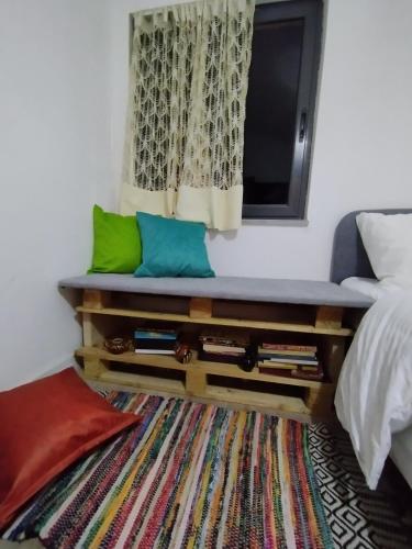 Illyrian studio Tirana - Imazhi 5