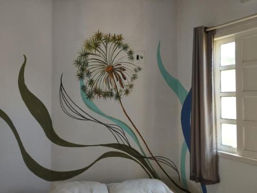 Vila Nativa – Photos 2