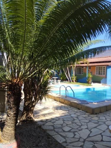 Vila Nativa – Photos 3