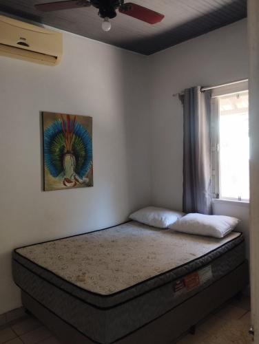 Vila Nativa – Fotos 4